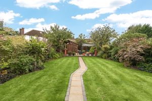 Photo 9- click for photo gallery